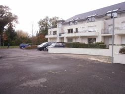 Photo n°1