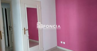 Photo n°4