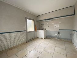 Photo n°3