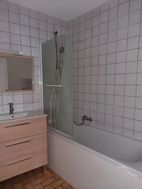 Photo n°5