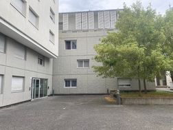Photo n°4