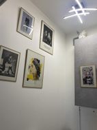 Photo n°2