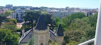 Photo n°1
