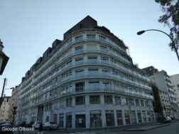 Photo n°1