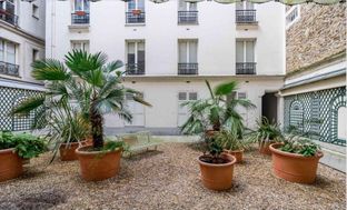 Photo n°4