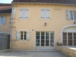 Photo n°4