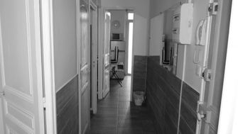 Photo n°4