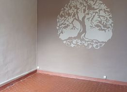 Photo n°4