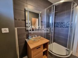 Photo n°6