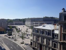 Photo n°2