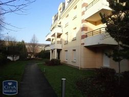 Photo n°1