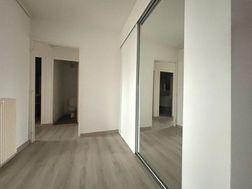 Photo n°3
