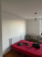 Photo n°3