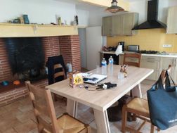 Photo n°4