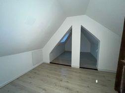 Photo n°6