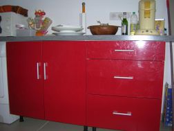 Photo n°4