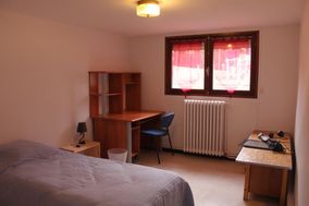 Photo n°3