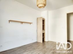 Photo n°2