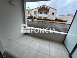 Photo n°2