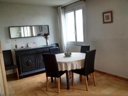 Photo n°4