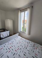 Photo n°3