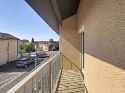 Photo n°6