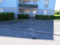 Photo n°8