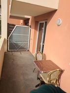 Photo n°3