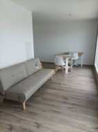Photo n°3