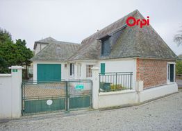 Photo n°1