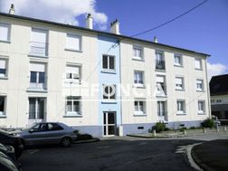 Photo n°3