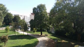Photo n°1