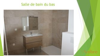 Photo n°8