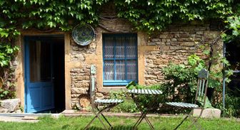 Photo n°1