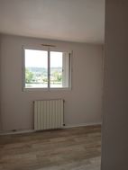 Photo n°4