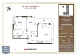Photo n°1