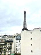 Photo n°3