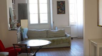 Photo n°2