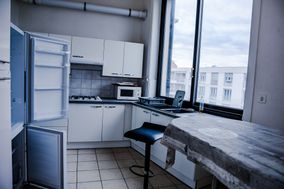 Photo n°1