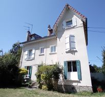 Photo n°1