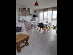 Photo n°1