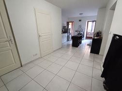 Photo n°2
