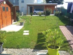 Photo n°3