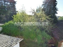 Photo n°4