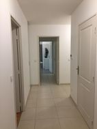 Photo n°3