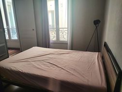 Photo n°4