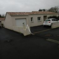 Photo n°1