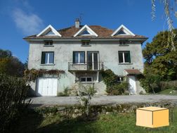 Photo n°1