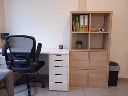 Photo n°6