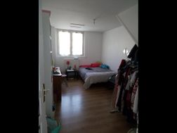 Photo n°6